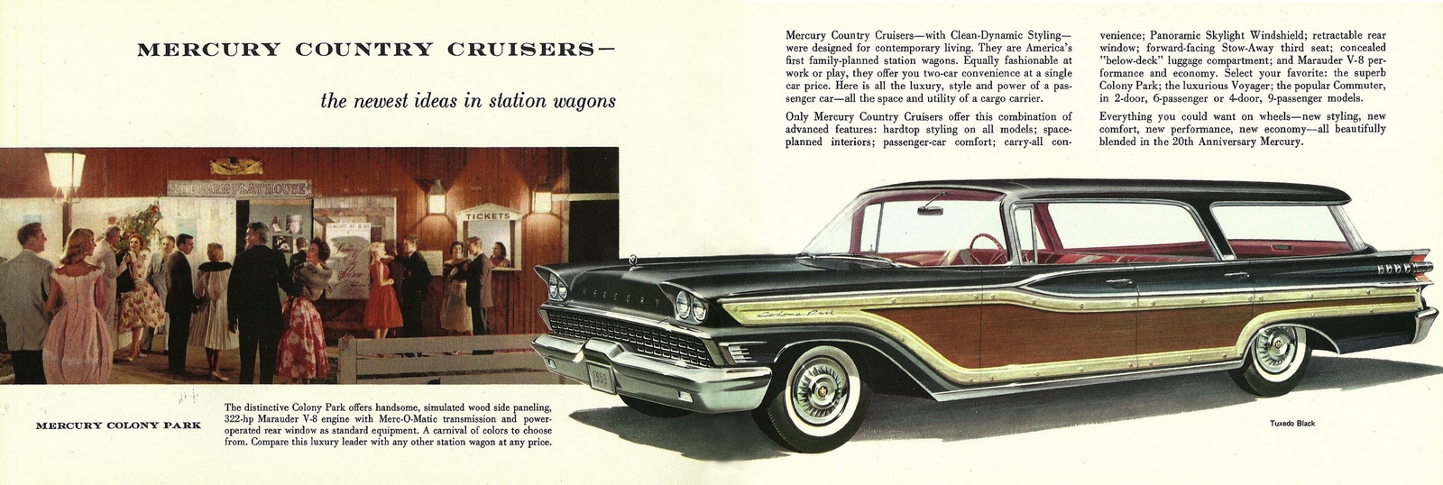 n_1959 Mercury-22-23.jpg